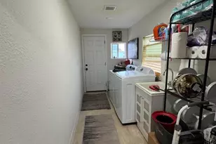 2712 Ferguson Rd, Gilroy, CA 95020 - Photo 40