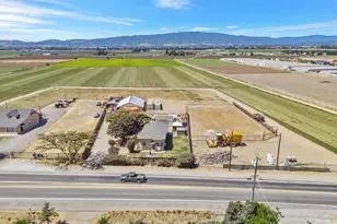 2712 Ferguson Rd, Gilroy, CA 95020 - Photo 14