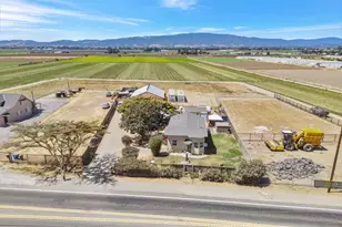 2712 Ferguson Rd, Gilroy, CA 95020 - Photo 4