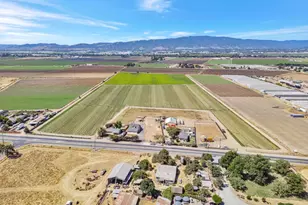 2712 Ferguson Rd, Gilroy, CA 95020 - Photo 26