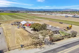 2712 Ferguson Rd, Gilroy, CA 95020 - Photo 30
