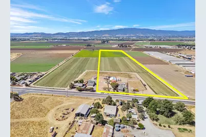 2712 Ferguson Rd, Gilroy, CA 95020 - Photo 2