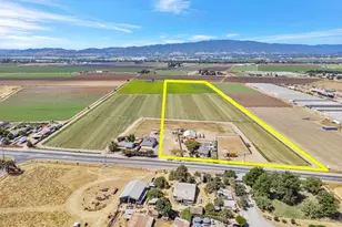 2712 Ferguson Rd, Gilroy, CA 95020 - Photo 2