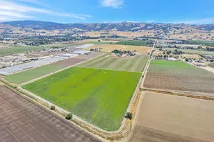 2712 Ferguson Rd, Gilroy, CA 95020 - Photo 54