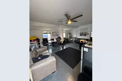 2712 Ferguson Rd, Gilroy, CA 95020 - Photo 48