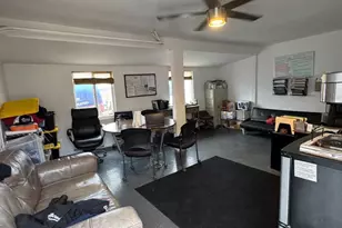 2712 Ferguson Rd, Gilroy, CA 95020 - Photo 48
