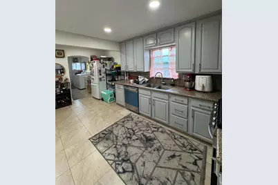 2712 Ferguson Rd, Gilroy, CA 95020 - Photo 38