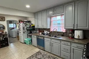 2712 Ferguson Rd, Gilroy, CA 95020 - Photo 38