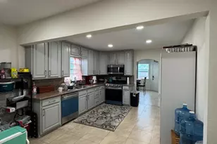 2712 Ferguson Rd, Gilroy, CA 95020 - Photo 40