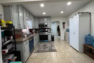 2712 Ferguson Rd, Gilroy, CA 95020 - Photo 36