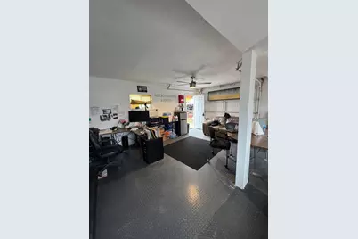 2712 Ferguson Rd, Gilroy, CA 95020 - Photo 46