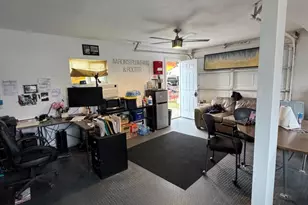 2712 Ferguson Rd, Gilroy, CA 95020 - Photo 46