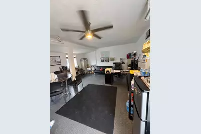 2712 Ferguson Rd, Gilroy, CA 95020 - Photo 46