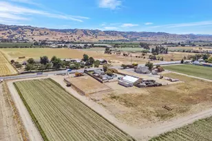 2712 Ferguson Rd, Gilroy, CA 95020 - Photo 24