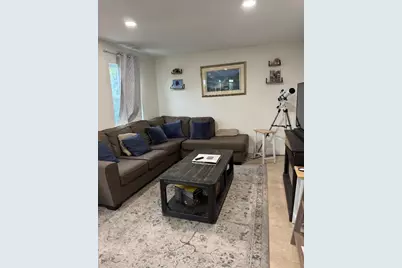 2712 Ferguson Rd, Gilroy, CA 95020 - Photo 32