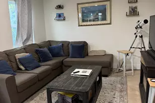 2712 Ferguson Rd, Gilroy, CA 95020 - Photo 32