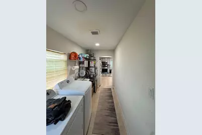 2712 Ferguson Rd, Gilroy, CA 95020 - Photo 44