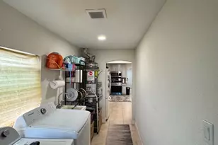 2712 Ferguson Rd, Gilroy, CA 95020 - Photo 44