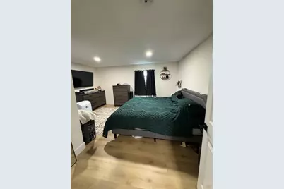 2712 Ferguson Rd, Gilroy, CA 95020 - Photo 42