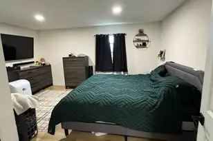 2712 Ferguson Rd, Gilroy, CA 95020 - Photo 42