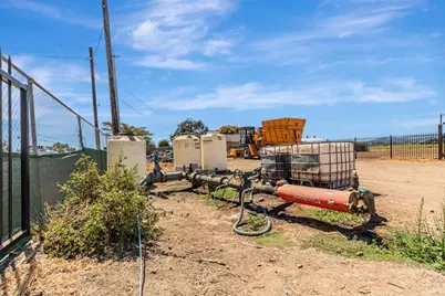 2712 Ferguson Rd, Gilroy, CA 95020 - Photo 58