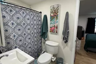 2712 Ferguson Rd, Gilroy, CA 95020 - Photo 42