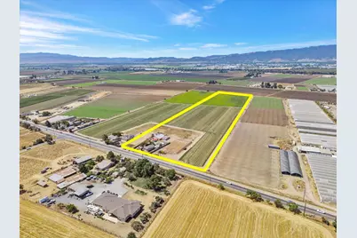 2712 Ferguson Rd, Gilroy, CA 95020 - Photo 8