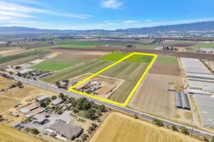 2712 Ferguson Rd, Gilroy, CA 95020 - Photo 8