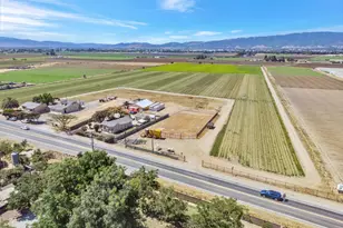 2712 Ferguson Rd, Gilroy, CA 95020 - Photo 18