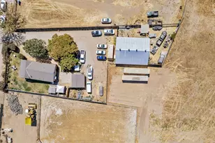 2712 Ferguson Rd, Gilroy, CA 95020 - Photo 50