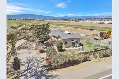 2712 Ferguson Rd, Gilroy, CA 95020 - Photo 6