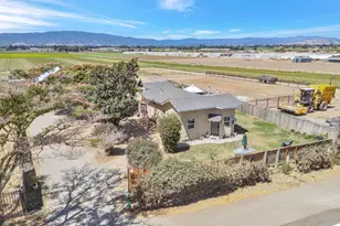 2712 Ferguson Rd, Gilroy, CA 95020 - Photo 6