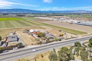 2712 Ferguson Rd, Gilroy, CA 95020 - Photo 16