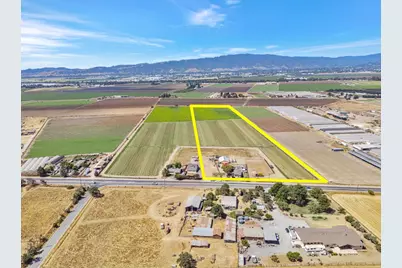 2712 Ferguson Rd, Gilroy, CA 95020 - Photo 10