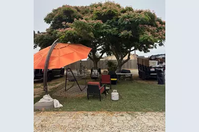 2712 Ferguson Rd, Gilroy, CA 95020 - Photo 54