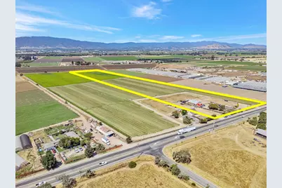 2712 Ferguson Rd, Gilroy, CA 95020 - Photo 8