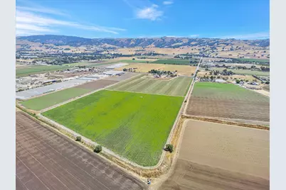 2712 Ferguson Rd, Gilroy, CA 95020 - Photo 50