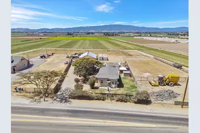 2712 Ferguson Rd, Gilroy, CA 95020 - Photo 6