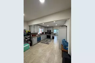 2712 Ferguson Rd, Gilroy, CA 95020 - Photo 36
