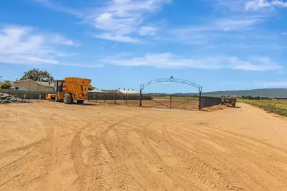 2712 Ferguson Rd, Gilroy, CA 95020 - Photo 60