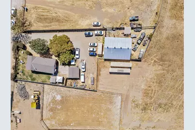 2712 Ferguson Rd, Gilroy, CA 95020 - Photo 58