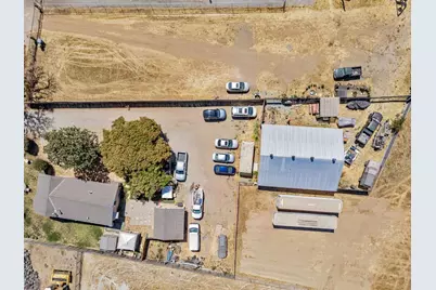 2712 Ferguson Rd, Gilroy, CA 95020 - Photo 56