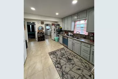 2712 Ferguson Rd, Gilroy, CA 95020 - Photo 40