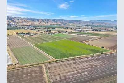 2712 Ferguson Rd, Gilroy, CA 95020 - Photo 52