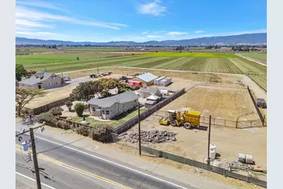 2712 Ferguson Rd, Gilroy, CA 95020 - Photo 1