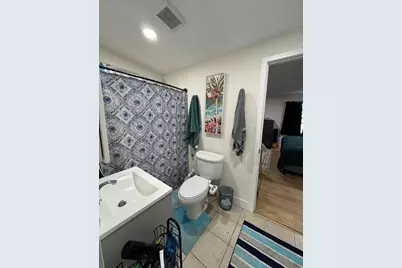 2712 Ferguson Rd, Gilroy, CA 95020 - Photo 32