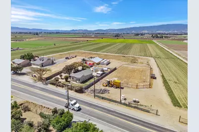 2712 Ferguson Rd, Gilroy, CA 95020 - Photo 12