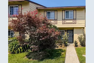 34114 Chamberlain Ter, Fremont, CA 94555 - Photo 1