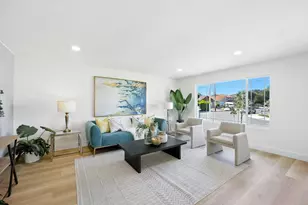 168 Park Dartmouth Pl, San Jose, CA 95136 - Photo 1