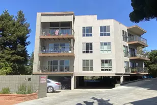 30 Mounds Rd 405, San Mateo, CA 94402 - Photo 1